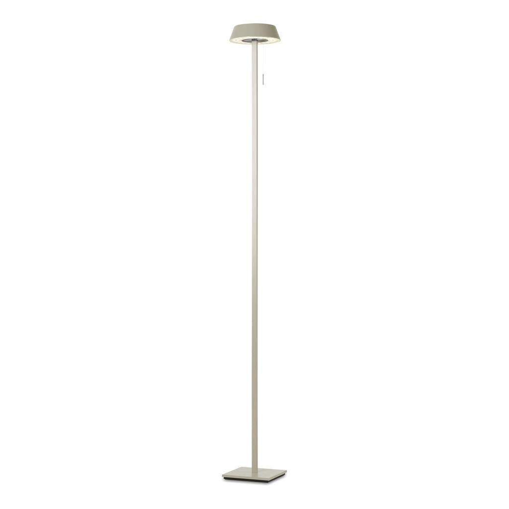 Oligo - Stehleuchte Glance-Stehleuchte-Oligo-Cashmere-44-883-10-51-TOJU Interior
