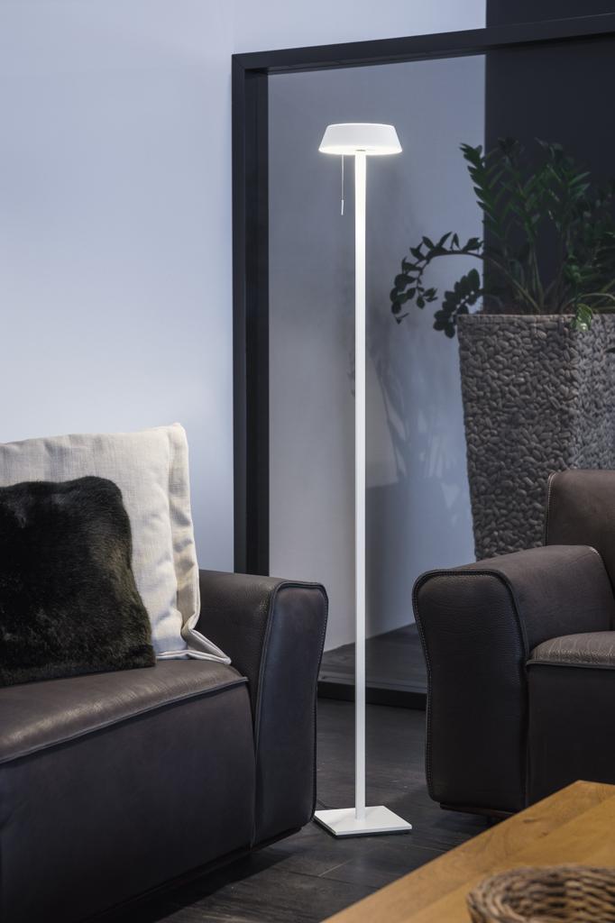 Oligo - Stehleuchte Glance-Stehleuchte-Oligo--TOJU Interior