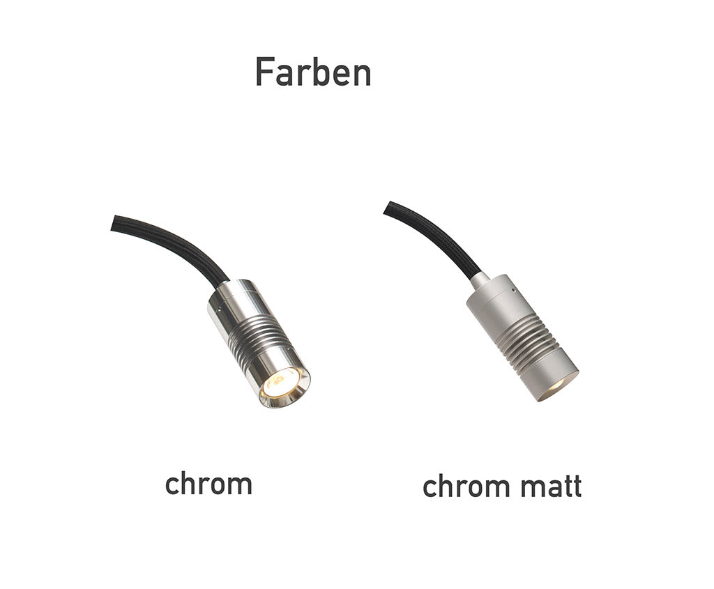 Oligo - Stehleuchte a little Bit-Stehleuchte-Oligo--TOJU Interior