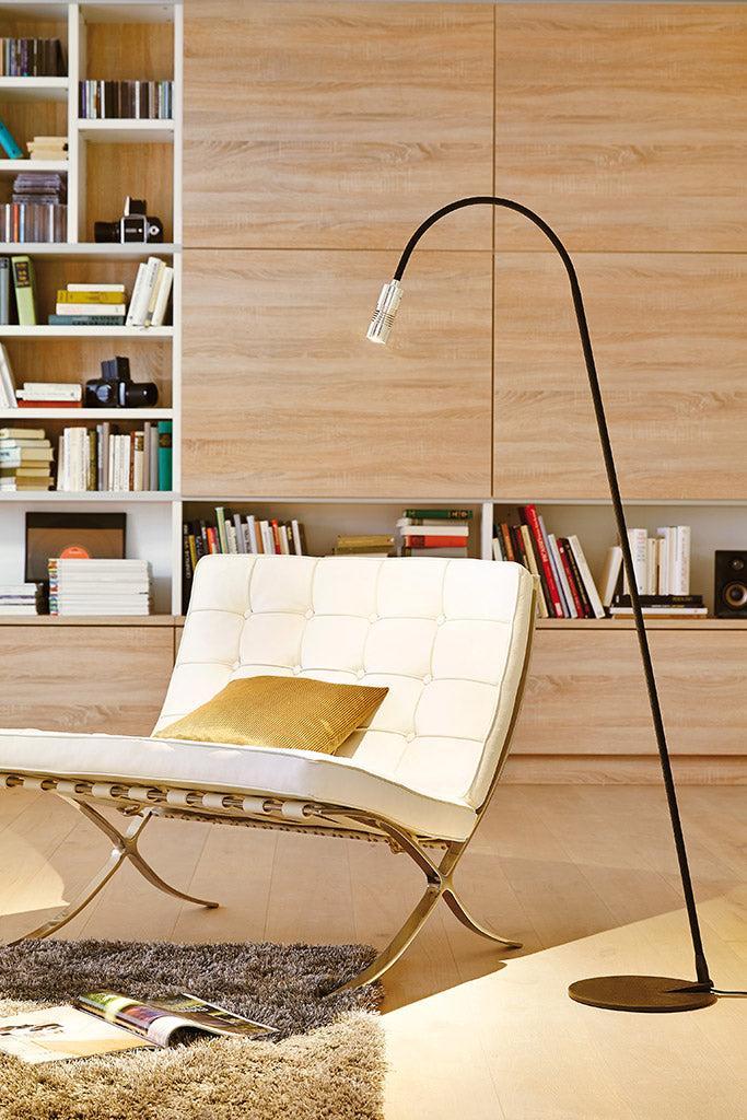 Oligo - Stehleuchte a little Bit-Stehleuchte-Oligo--TOJU Interior