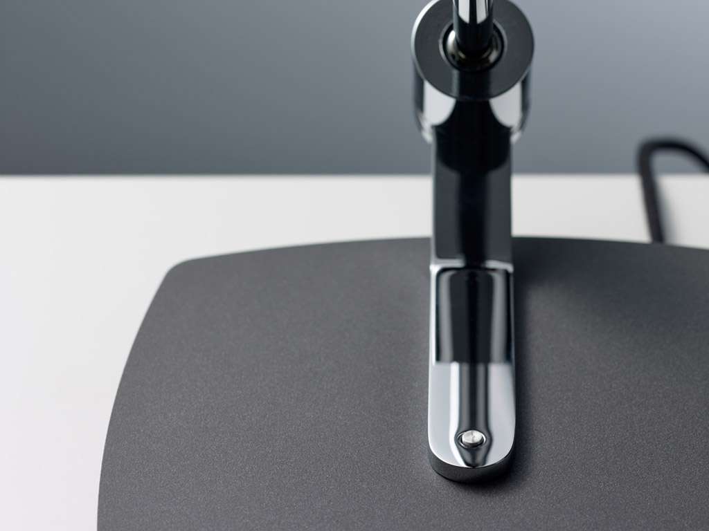 Oligo - Tischleuchte Kelveen-Tischleuchte-Oligo--TOJU Interior