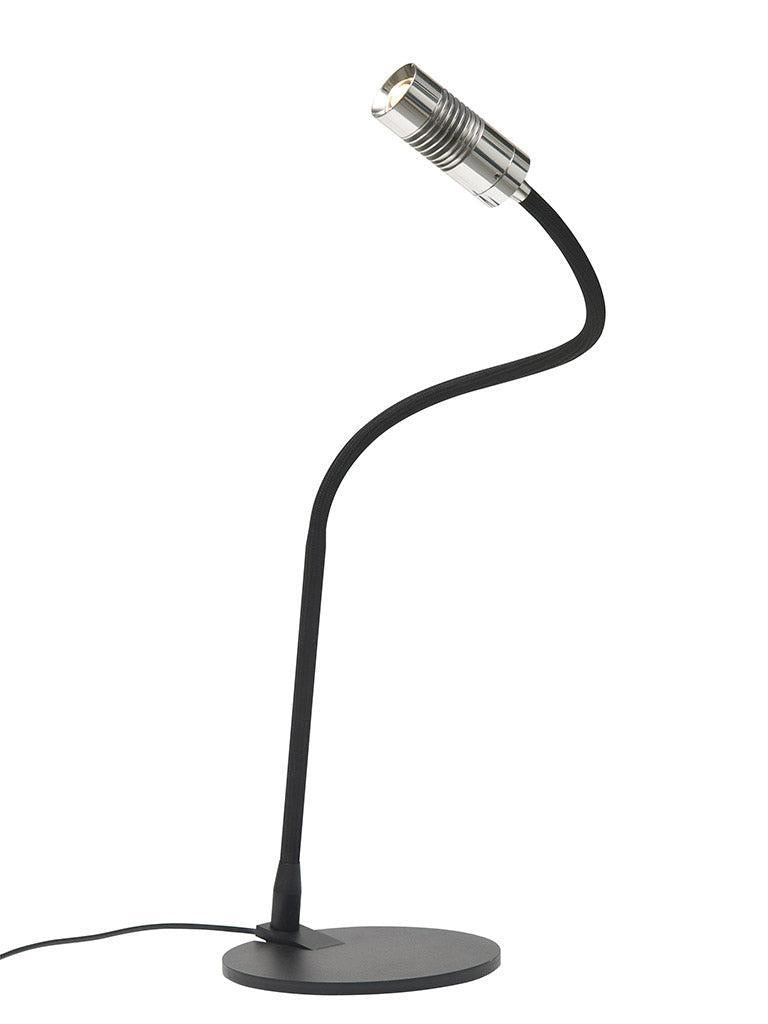 Oligo - Tischleuchte a little Bit-Tischleuchte-Oligo--TOJU Interior