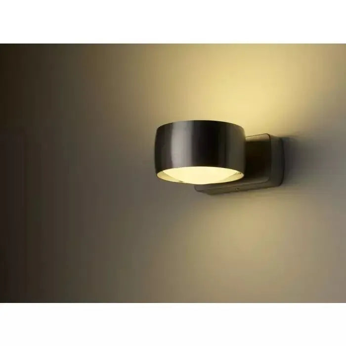 Oligo - Wandleuchte Grace LED-Wandleuchte-Oligo--TOJU Interior