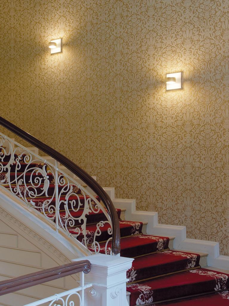 Oligo - Wandleuchte Grace unlimited-Wandleuchte-Oligo--TOJU Interior