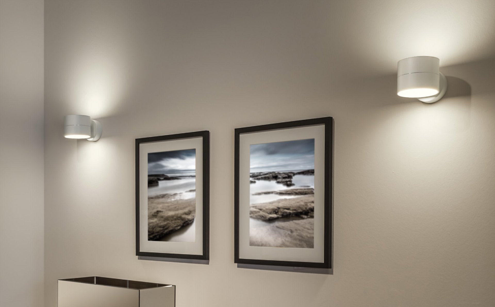 Oligo - Wandleuchte Tudor-Wandleuchte-Oligo--TOJU Interior