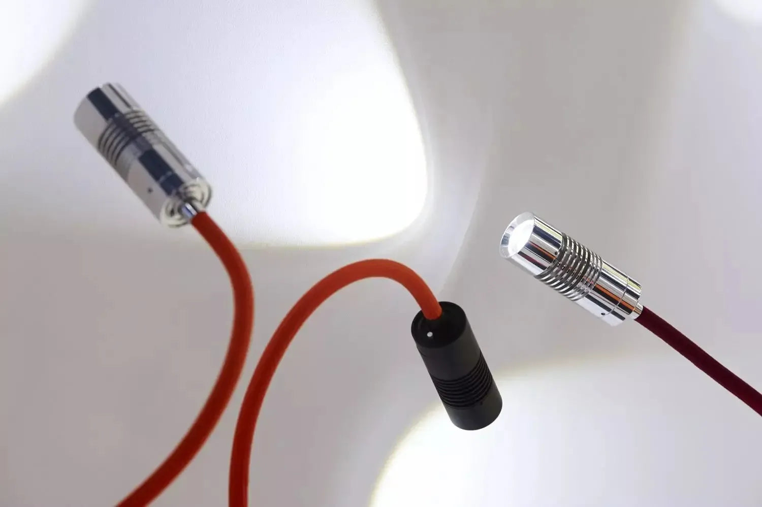 Oligo - Wandleuchte a Little bit-Wandleuchte-Oligo--TOJU Interior