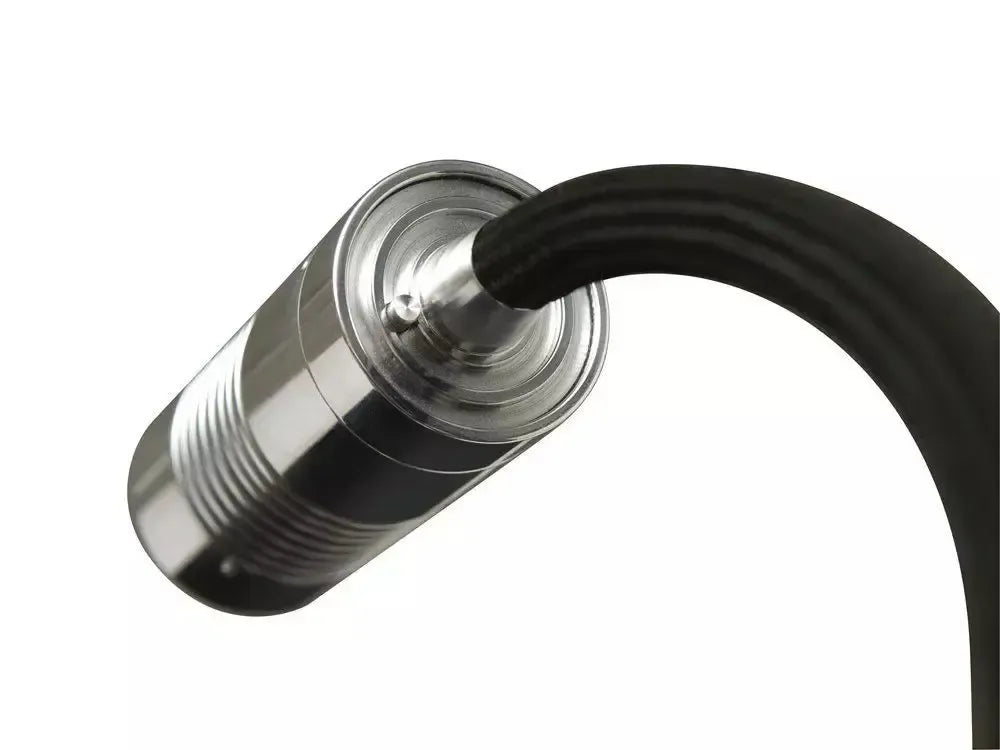 Oligo - Wandleuchte a Little bit-Wandleuchte-Oligo--TOJU Interior