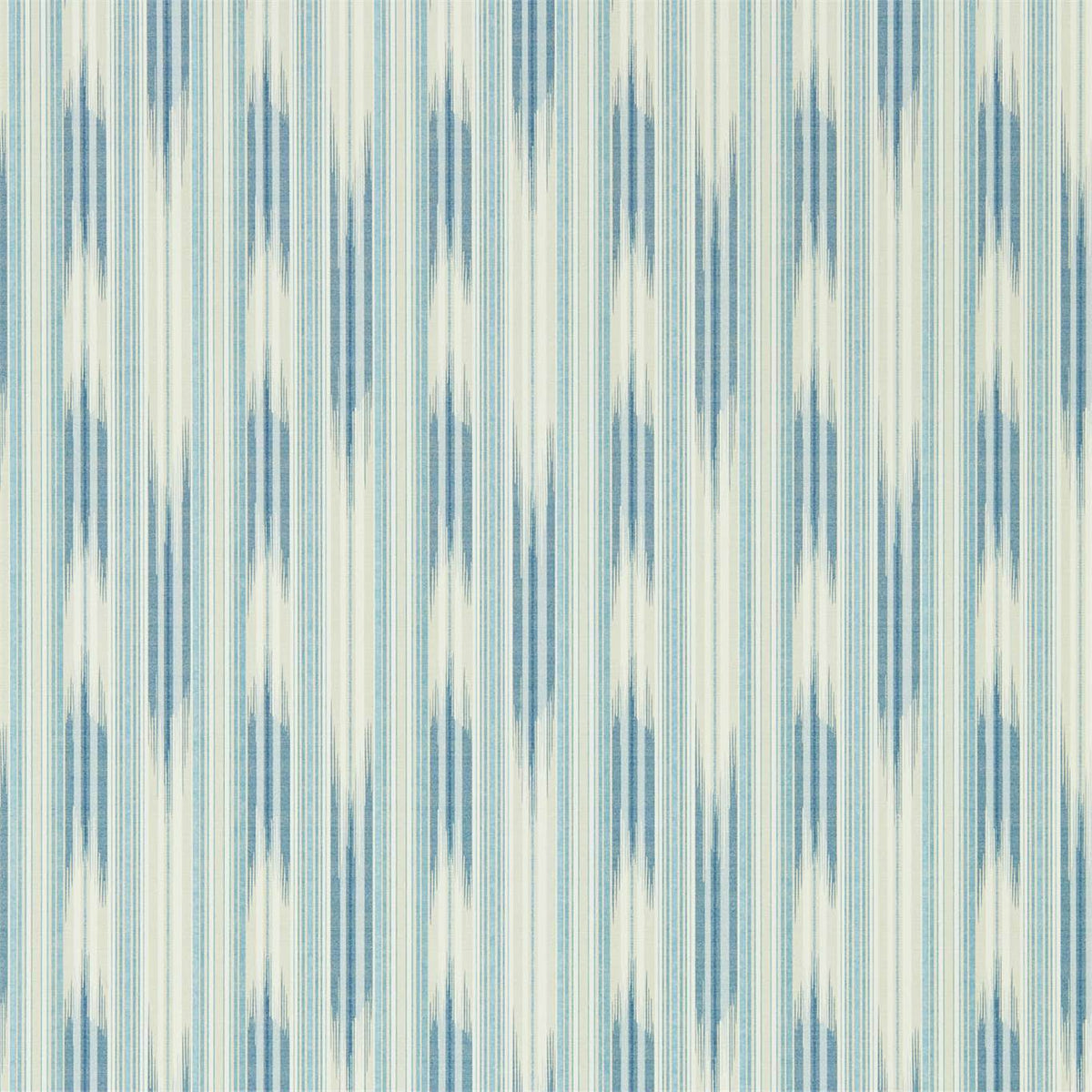 Sanderson - Tapete Ishi-Tapeten-Sanderson-INDIGO 216778-216778-Toju Interior