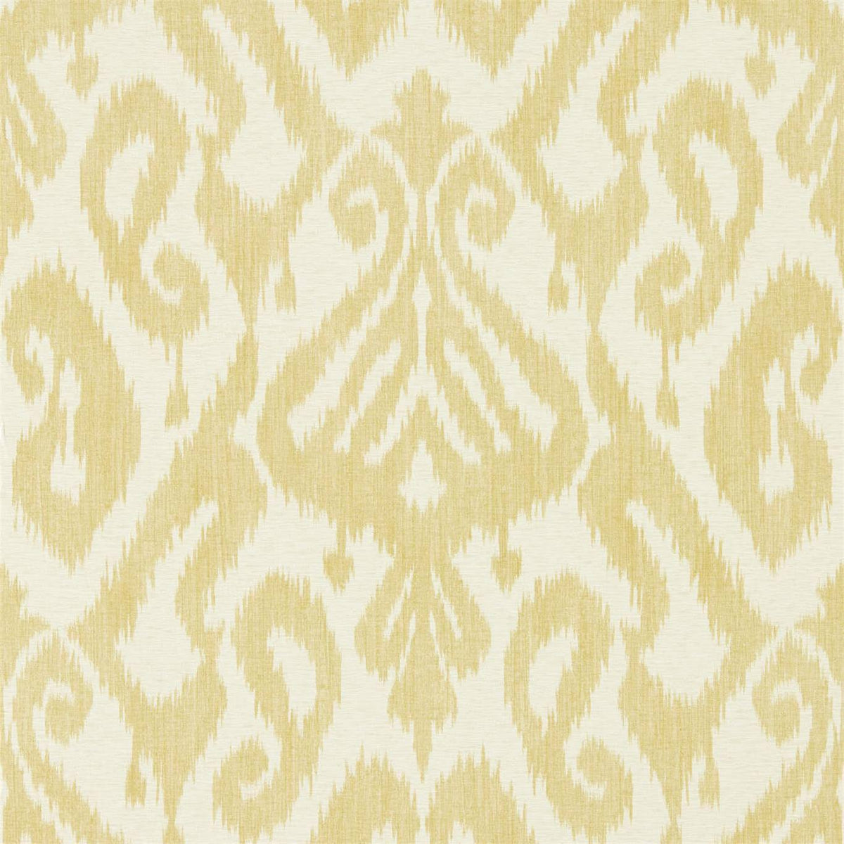 Sanderson - Tapete Kasuri-Tapeten-Sanderson-CARAWAY 216782-216782-Toju Interior