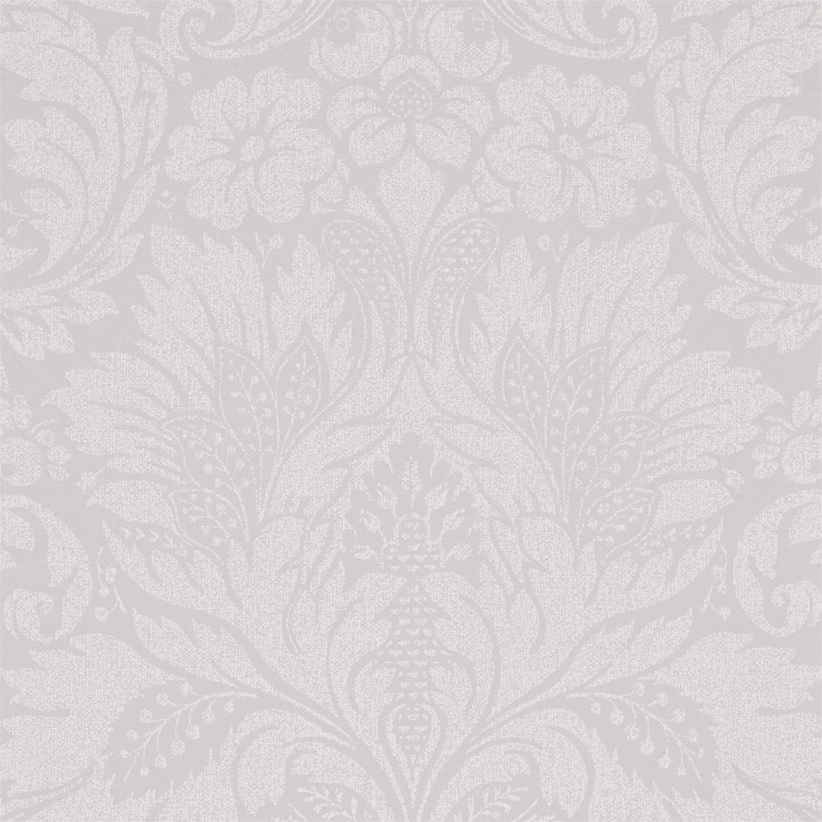Sanderson - Tapete Kent-Tapeten-Sanderson-DOVE 216390-TOJU Interior