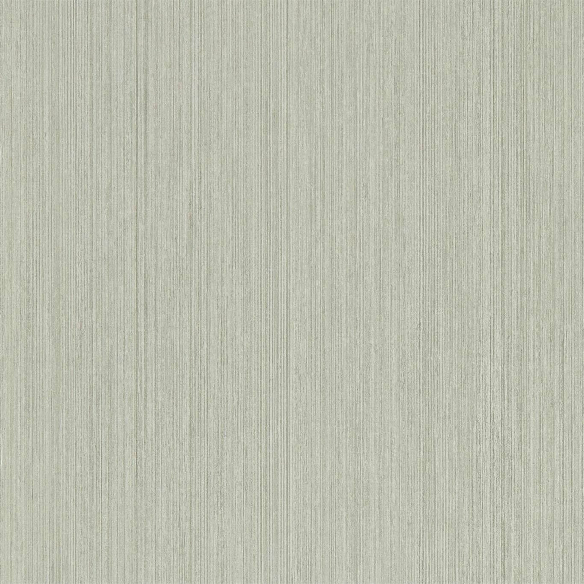 Sanderson - Tapete Osney-Tapeten-Sanderson-GREY 216895-216895-Toju Interior