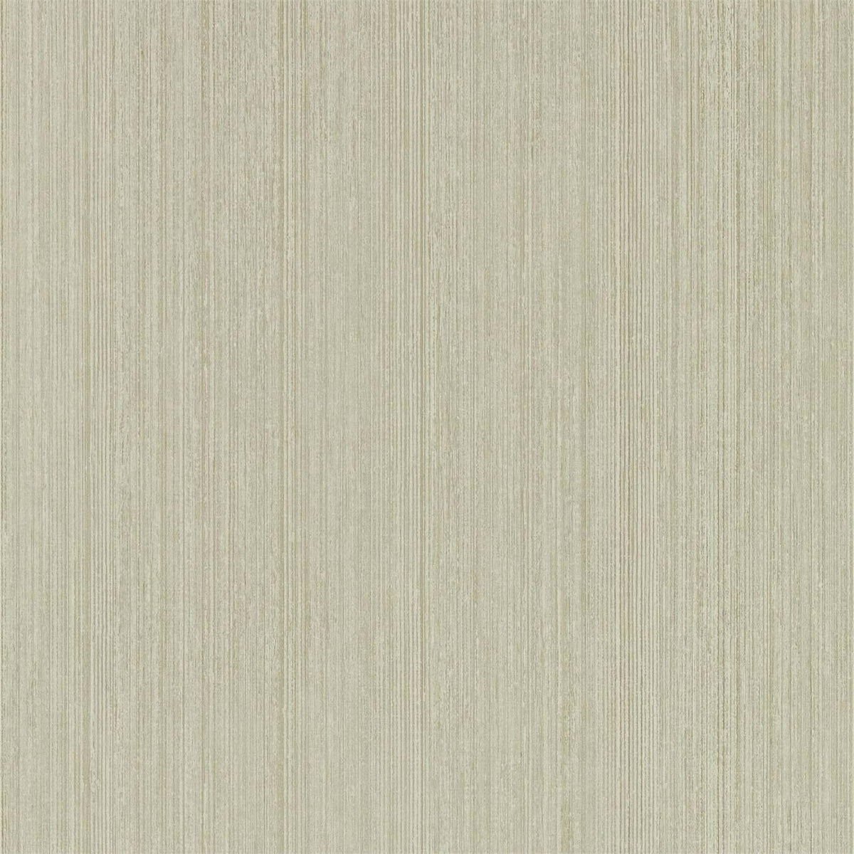Sanderson - Tapete Osney-Tapeten-Sanderson-LINEN 216894-216894-Toju Interior