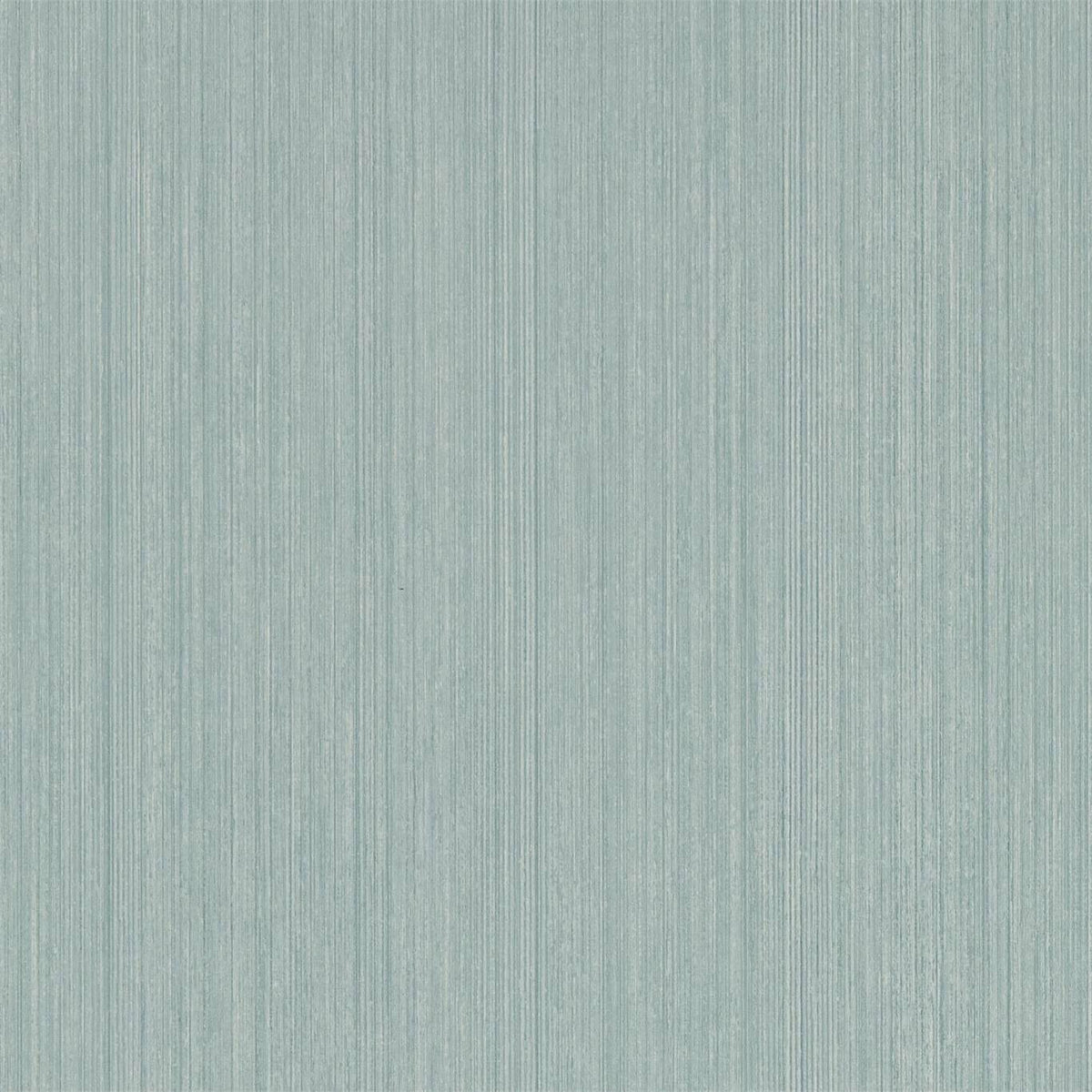 Sanderson - Tapete Osney-Tapeten-Sanderson-POWDER BLUE 216891-216891-Toju Interior