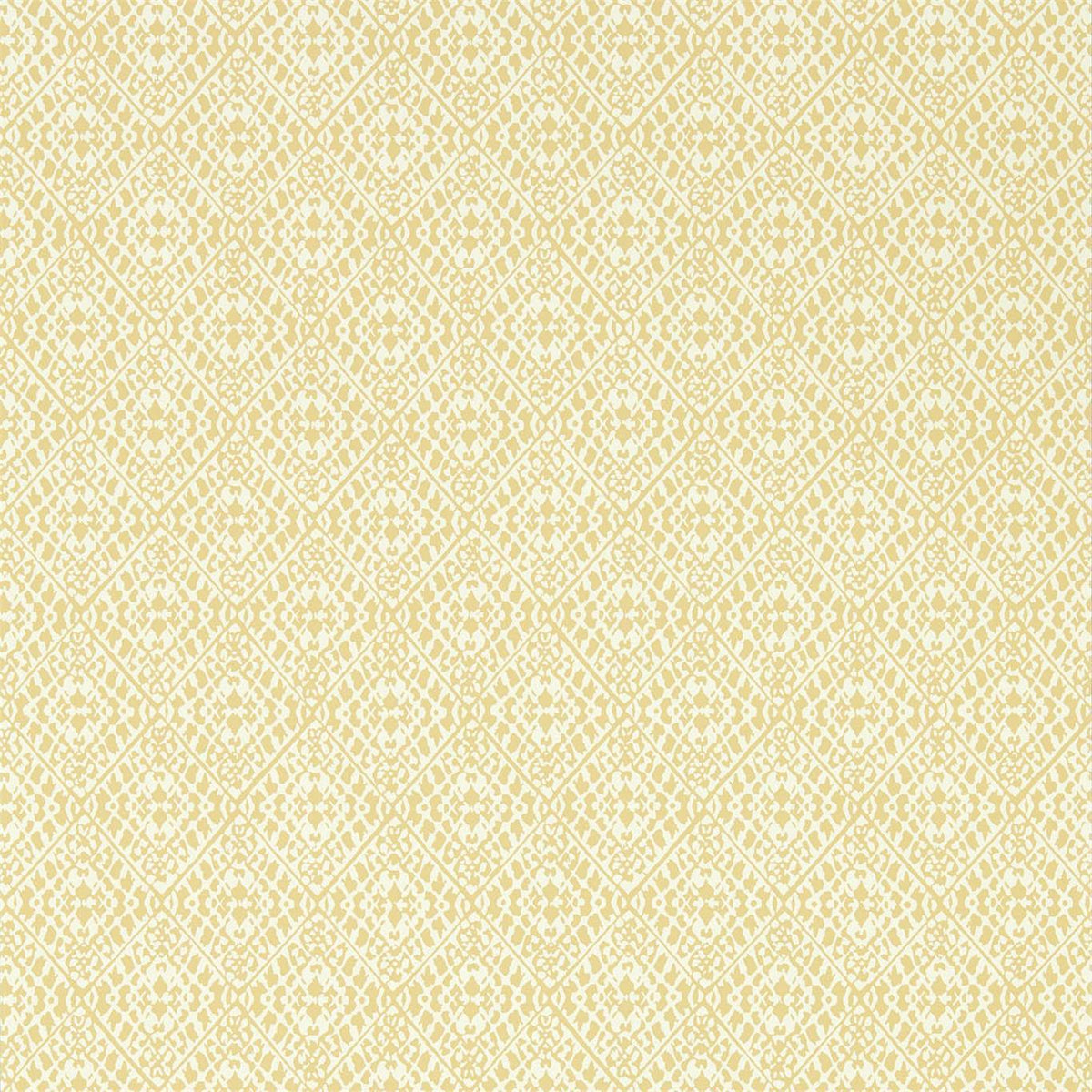 Sanderson - Tapete Pinjara Trellis-Tapeten-Sanderson-WOAD 216907 (also known as: dcpw216786)-216907-Toju Interior