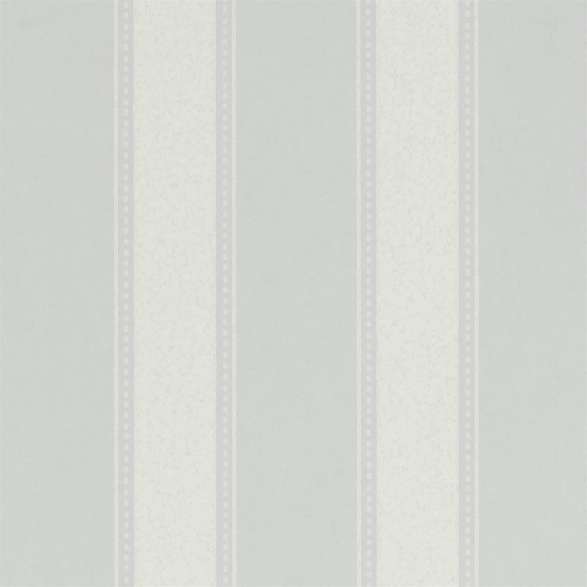 Sanderson - Tapete Sonning Stripe-Tapeten-Sanderson-POWDER BLUE 216888-216888-Toju Interior