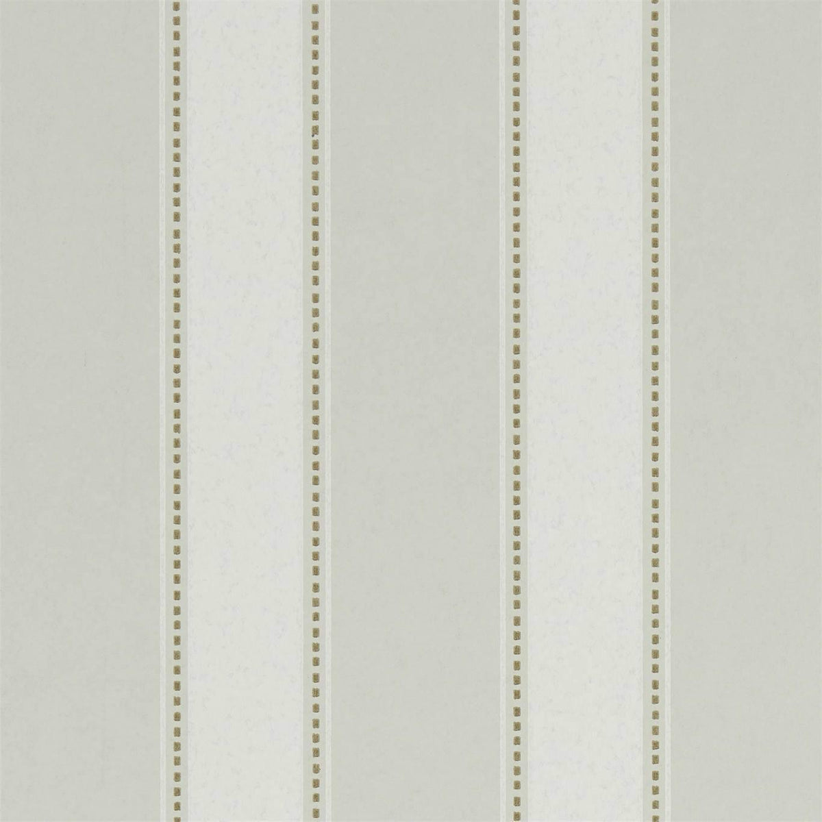 Sanderson - Tapete Sonning Stripe-Tapeten-Sanderson-SILVER GREY 216890-216890-Toju Interior