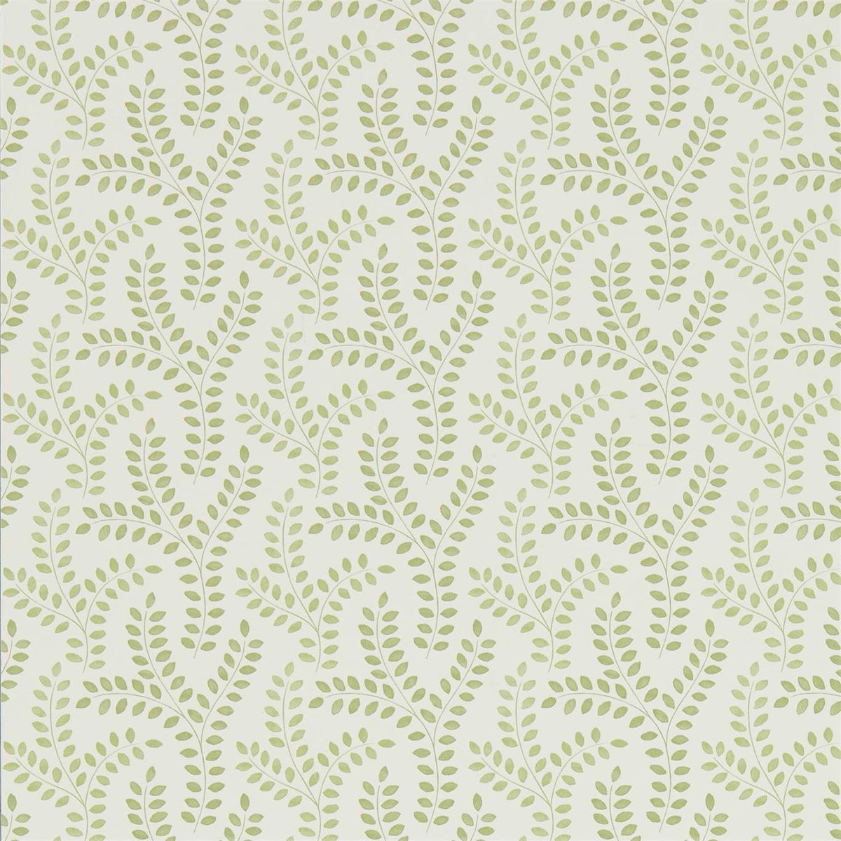 Sanderson - Tapete Yarton-Tapeten-Sanderson-MOSS 216887-216887-Toju Interior