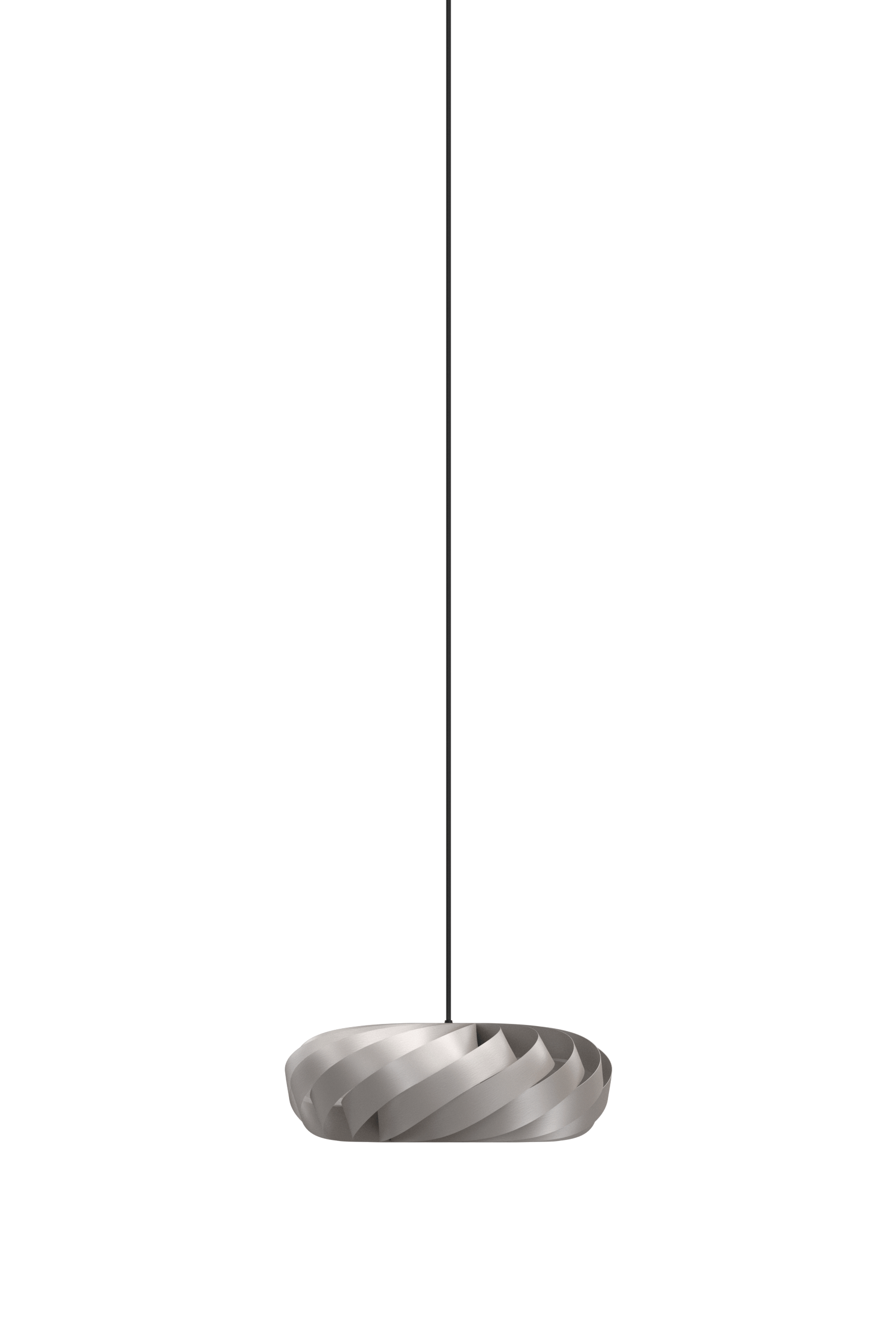 Tom Rossau- Pendelleuchte TR5-Pendelleuchte-Tom Rossau--Toju-Interior