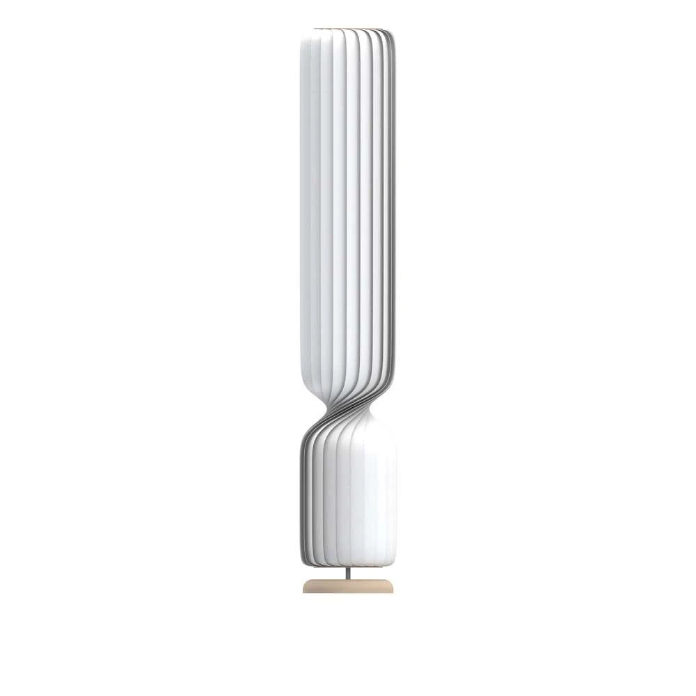 Tom Rossau - Stehleuchte TR41-Stehleuchte-Tom Rossau-25 x 147 cm-5744002221722-Toju-Interior