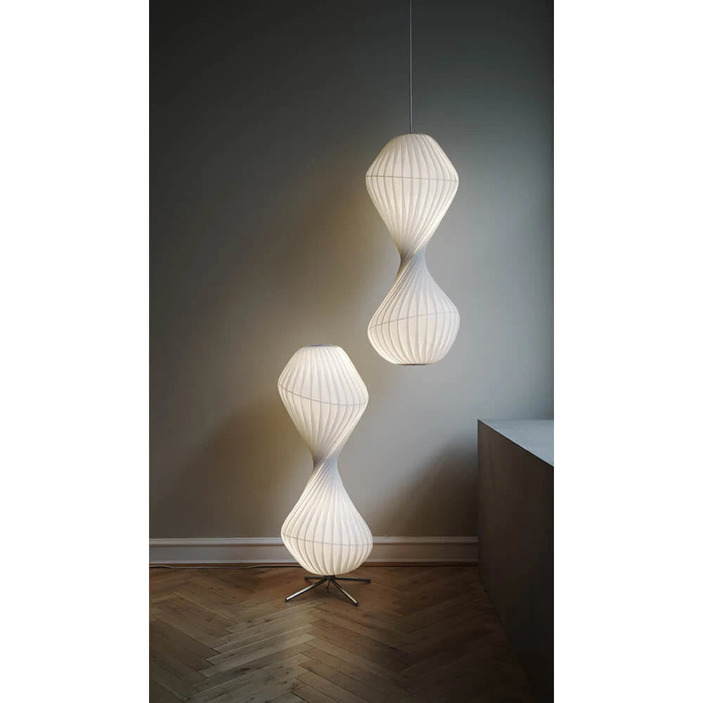 Tom Rossau - TR32 Pendelleuchte-Pendelleuchte-Tom Rossau-5744002221265-Toju-Interior