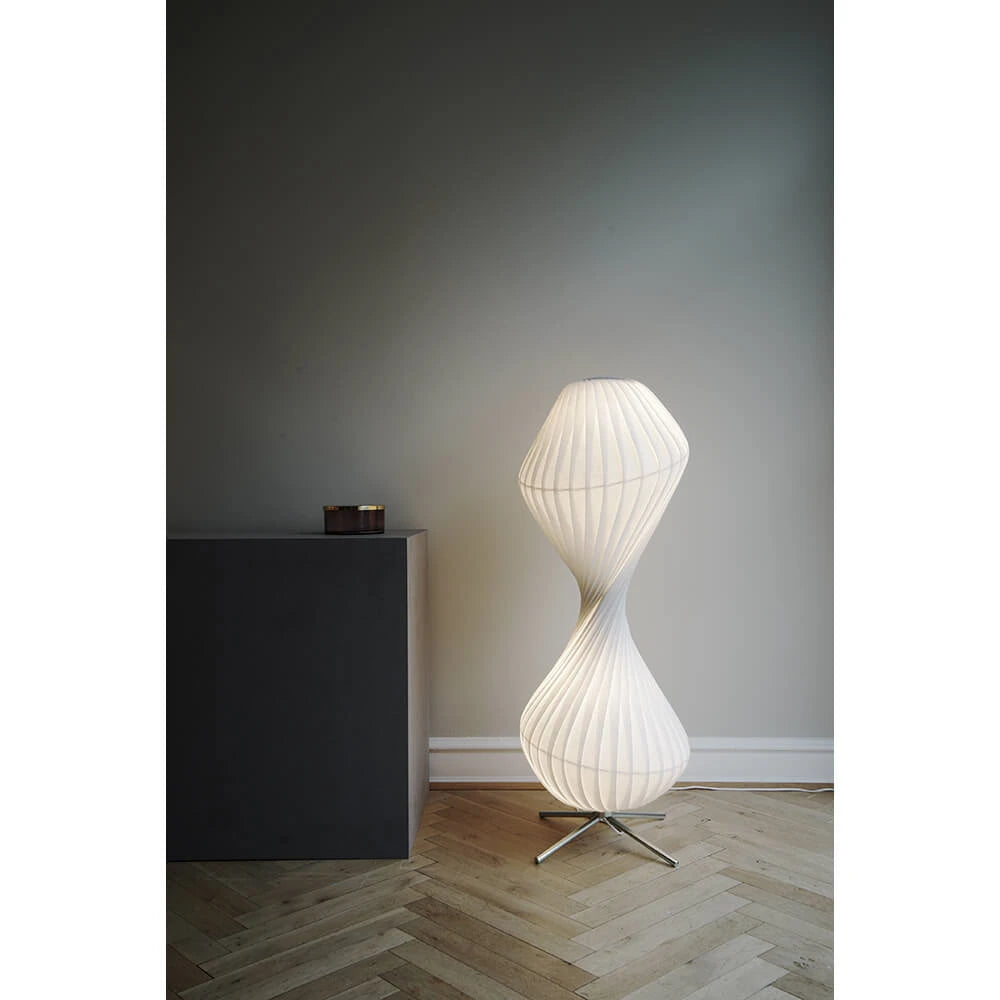 Tom Rossau - TR32 Stehleuchte-Stehleuchte-Tom Rossau-5744002221272-Toju-Interior