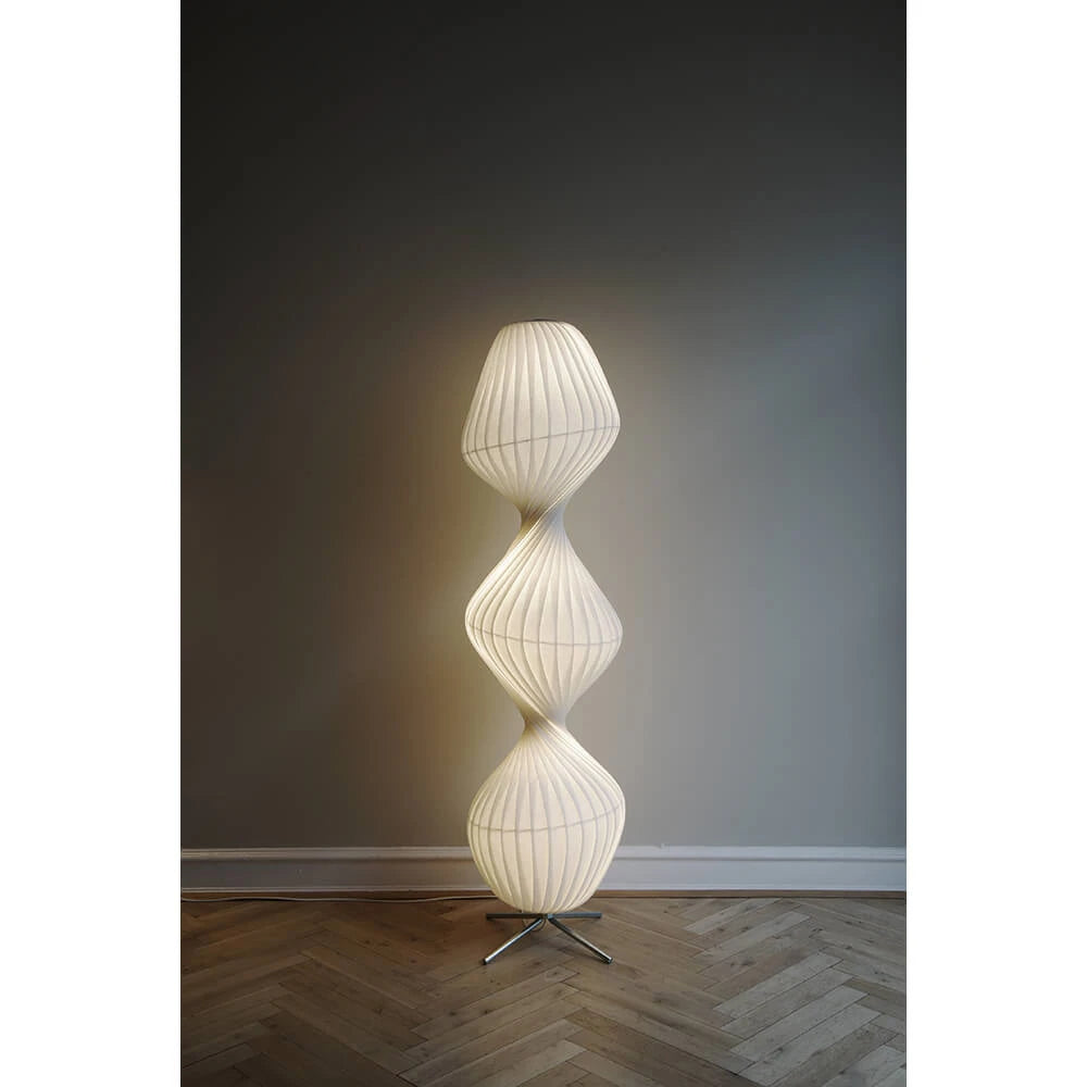 Tom Rossau - TR33 Stehleuchte-Stehleuchte-Tom Rossau-5744002221296-Toju-Interior