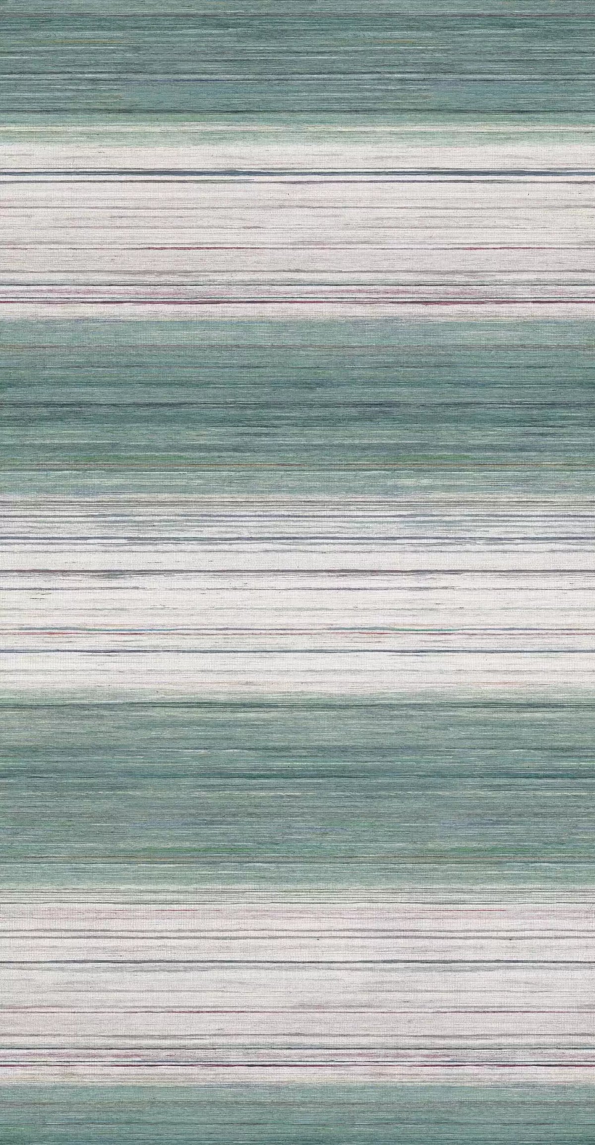 OSBORNE & LITTLE Kozo Stripe W7552-01