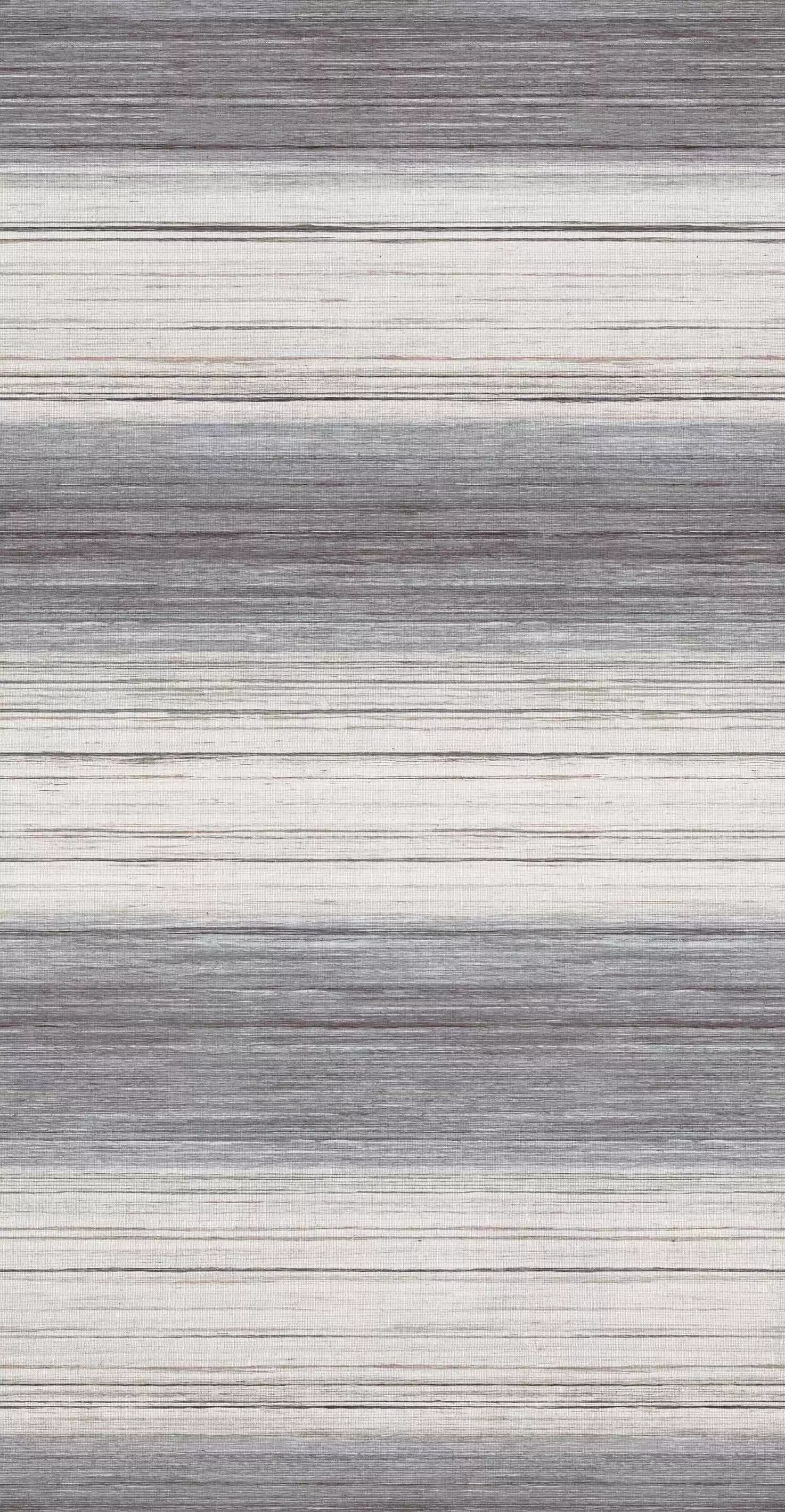 OSBORNE & LITTLE Kozo Stripe W7552-02