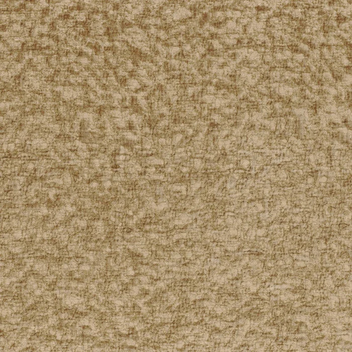 Camengo Magma – Camel – 11910426