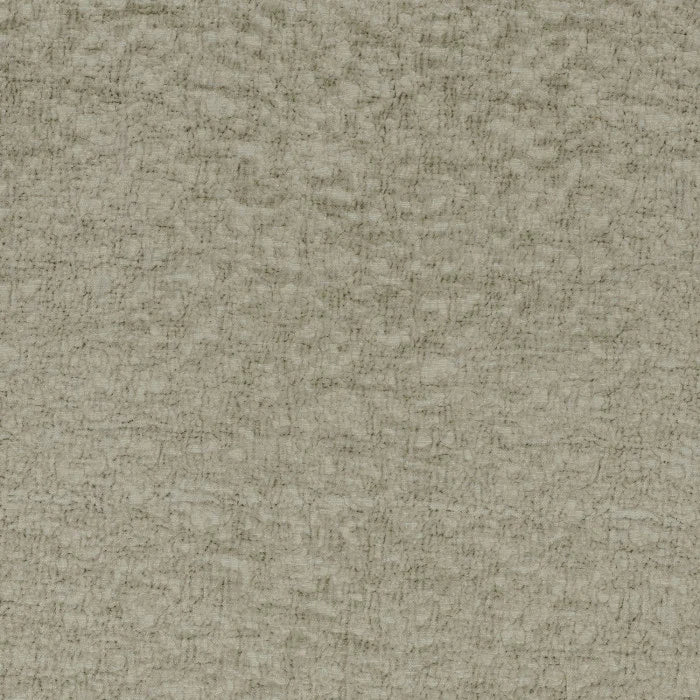 Camengo Magma – Vert De Gris – 11910718