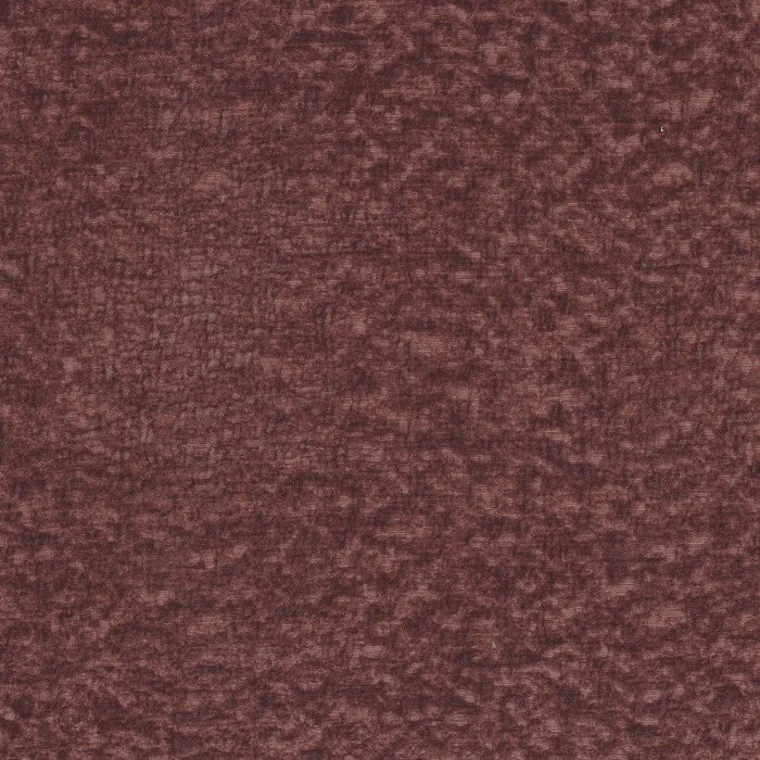 Camengo Magma – Ambre Rouge – 11910954