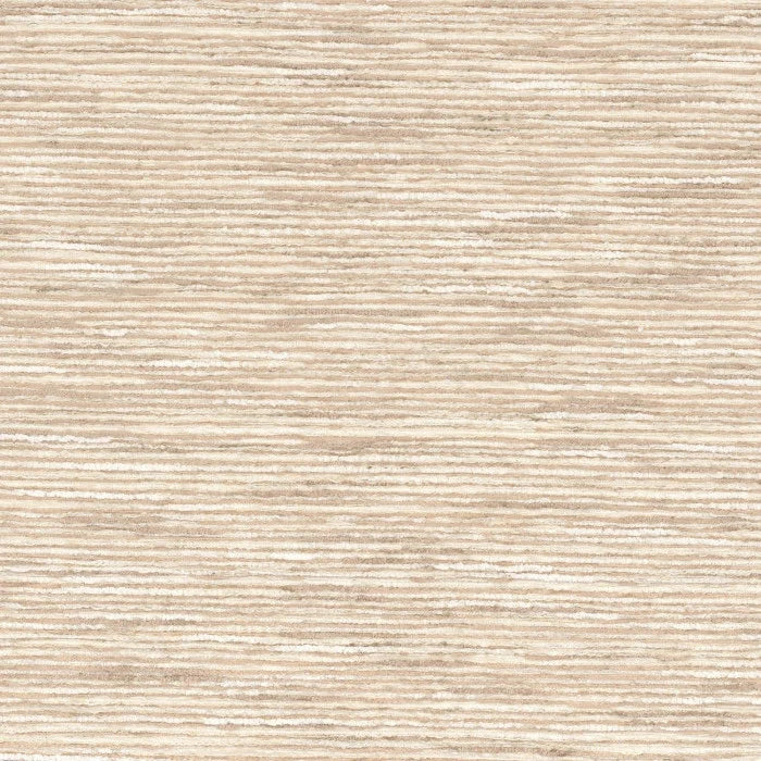 Camengo Stromboli – Porcelaine – 11930243