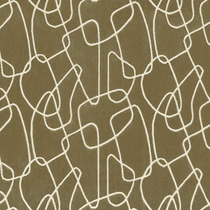 Camengo Bristol – Bronze – 12090216