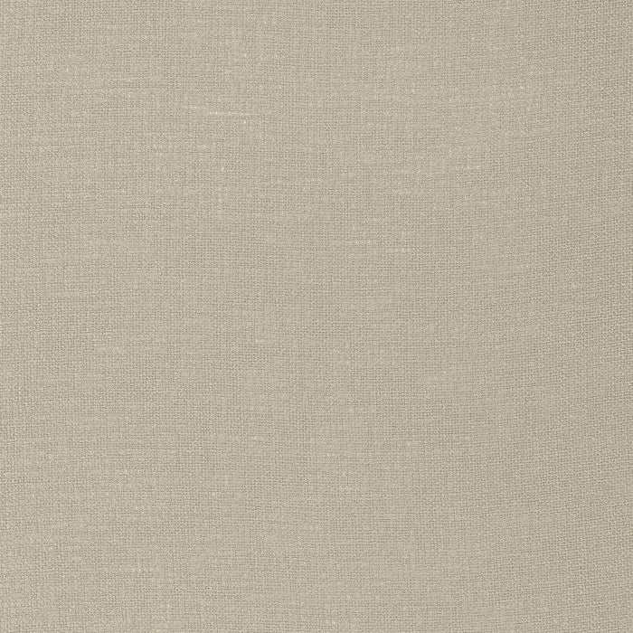 Camengo Lou Recycle – Desert – 12200307