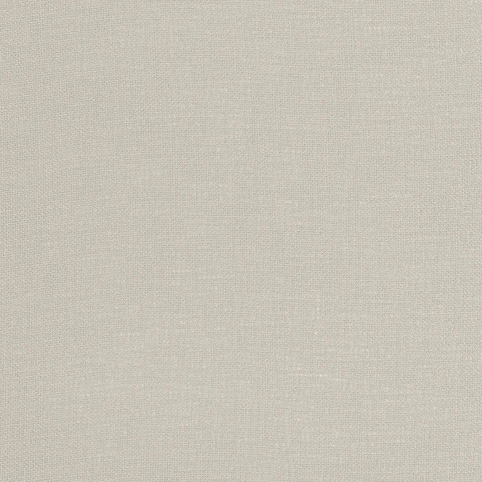 Camengo Lou Recycle – Perle – 12200522