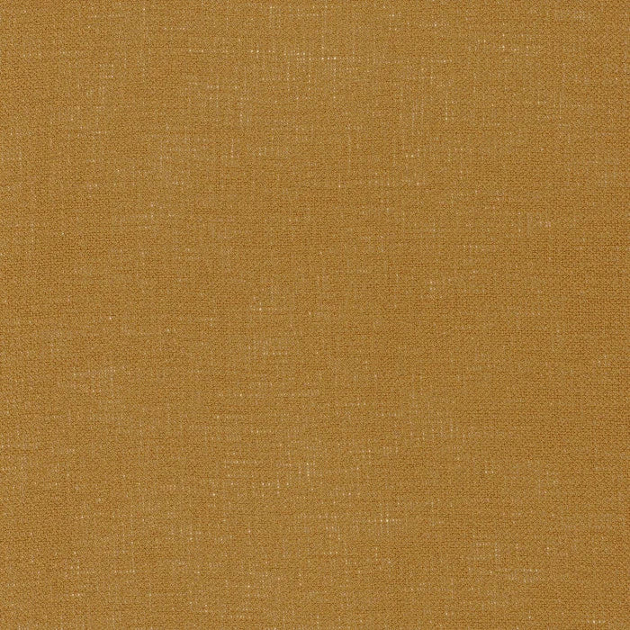 Camengo Lou Recycle – Cognac – 12201097