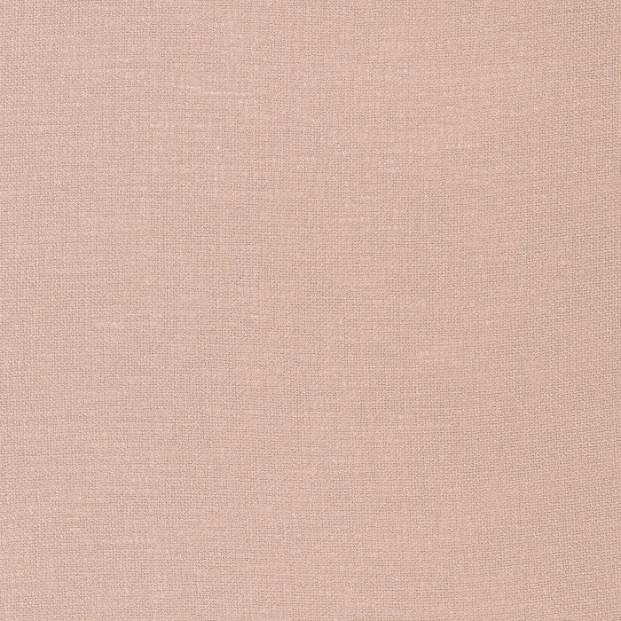 Camengo Lou Recycle – Rose – 12201164