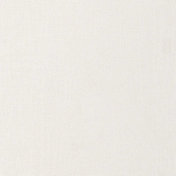 Camengo Glims – Neige – 12460170