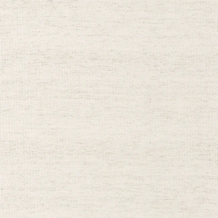 Camengo Glims – Lait – 12460235
