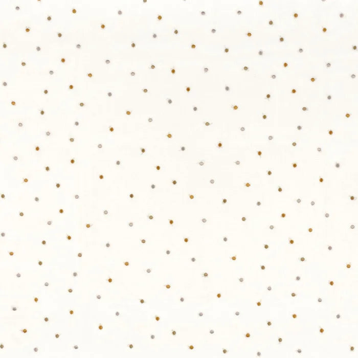 Camengo Ange – Ocre – 12600289