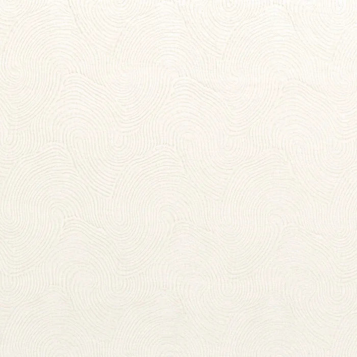 Camengo Gisement – Neige – 12790139
