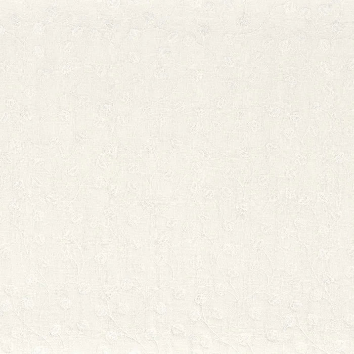 Camengo Lofoten – Neige – 12800198