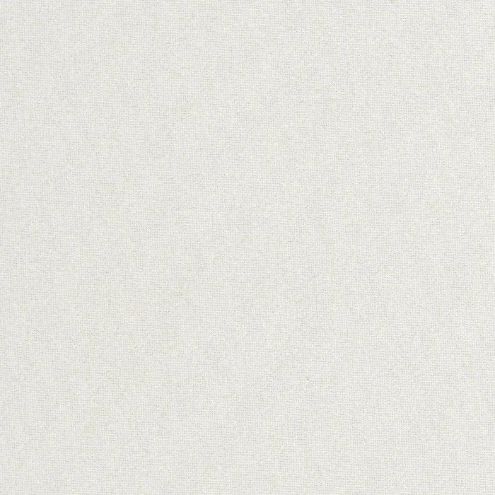 Camengo Elyssa – Lait – 12900159