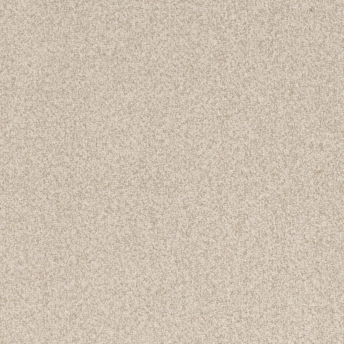 Camengo Elyssa – Porcelaine – 12900598