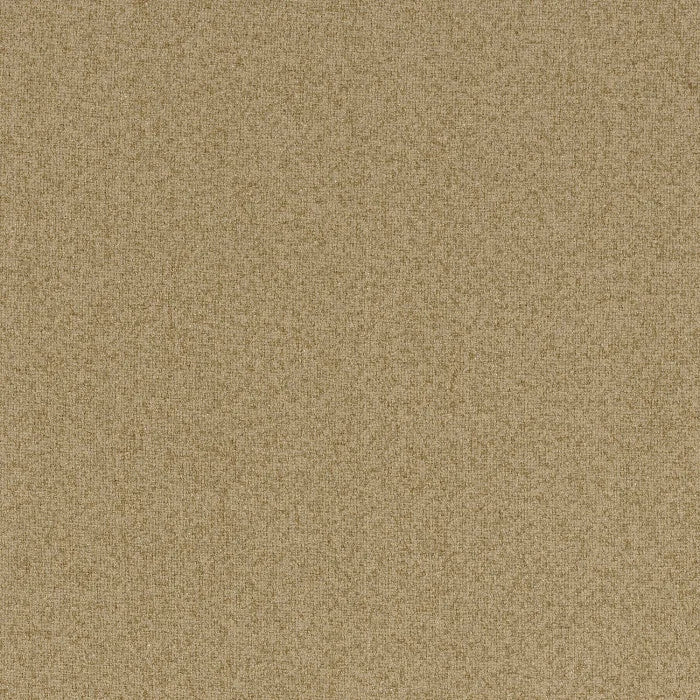 Camengo Elyssa – Bronze – 12900685