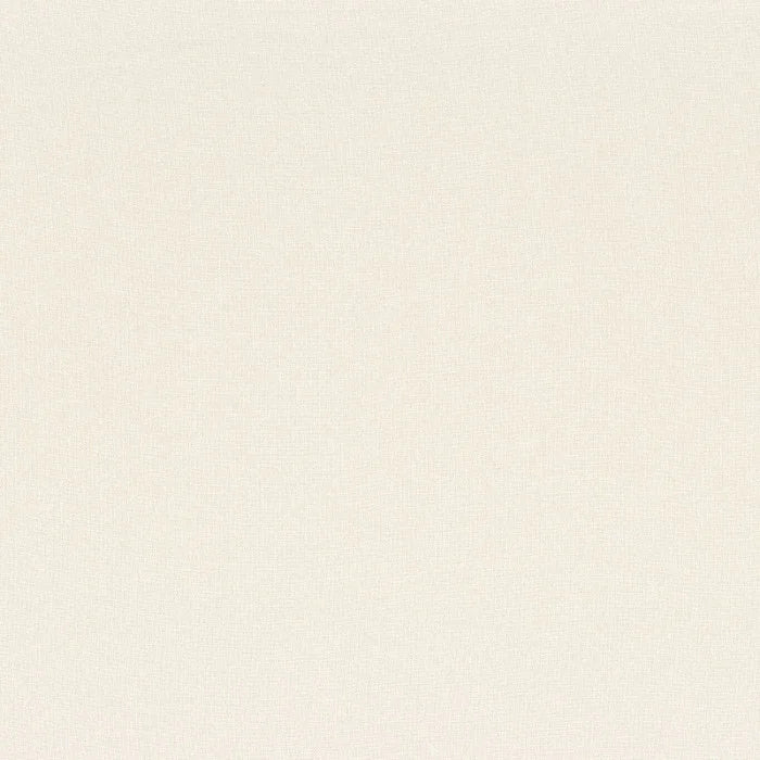 Camengo Isolde – Lait – 12910170