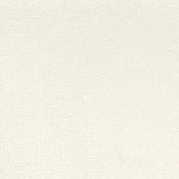 Camengo Calea – Lait – 12920143