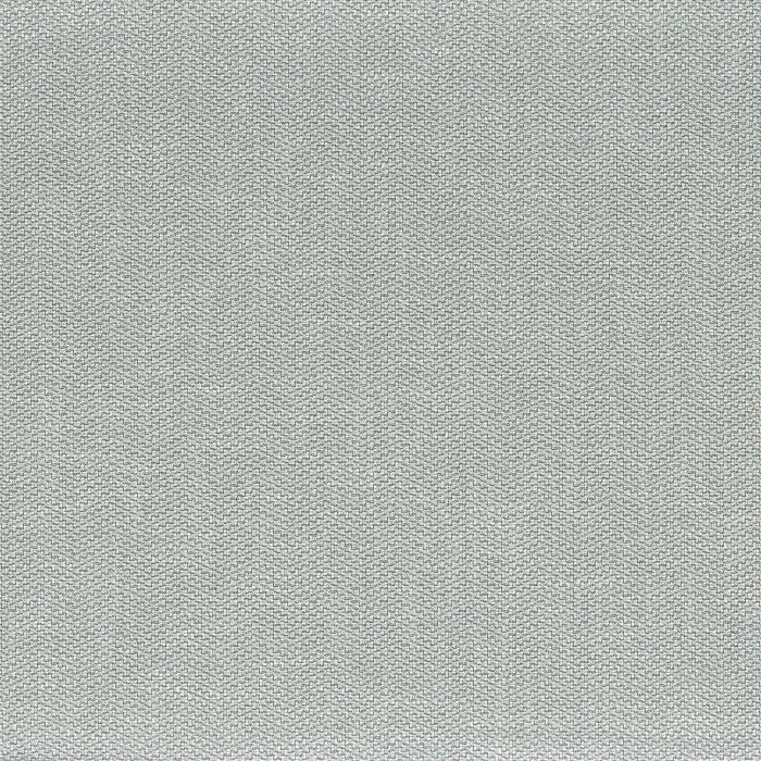 Camengo Herringbone – Horizon – 14850427