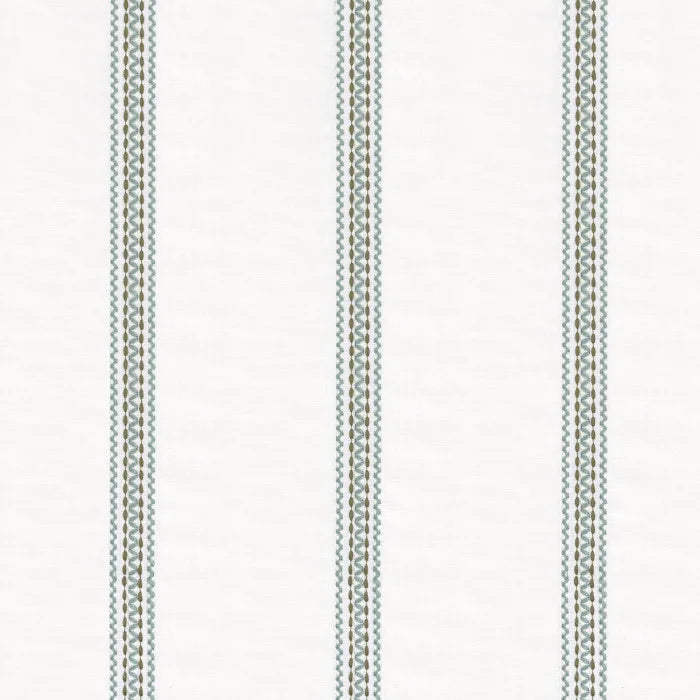 Camengo Scoperta – Horizon – 14960153