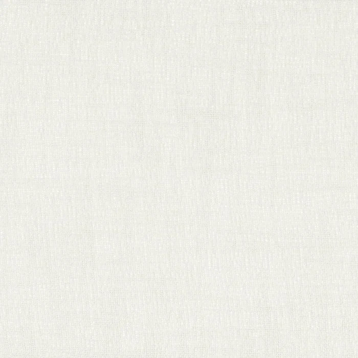 Camengo Eole – Lait – 14970103